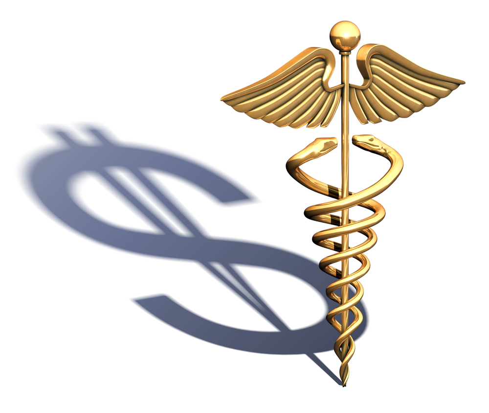 healthcare costs.jpg